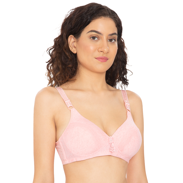 Bra for Women