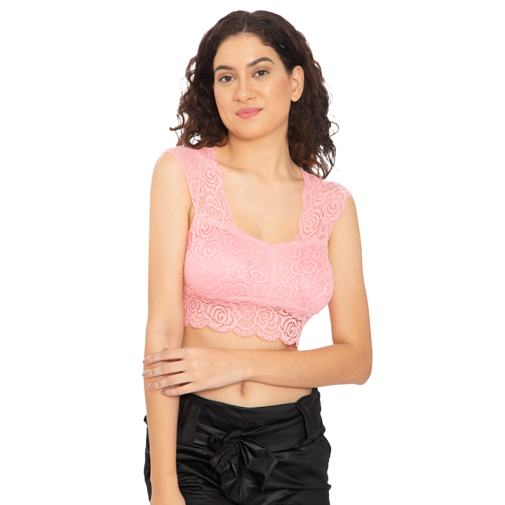 Best Bralette Manufacturer