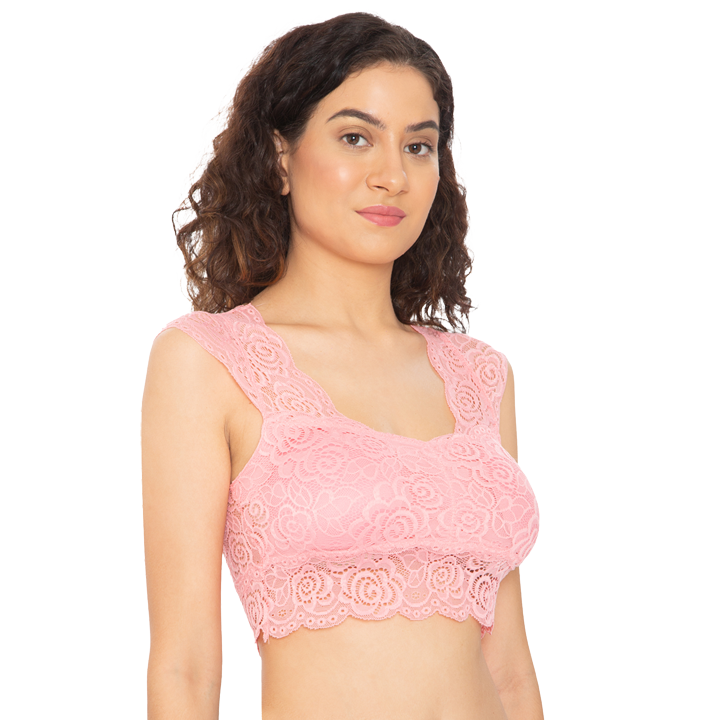 Buy Bralette for Women