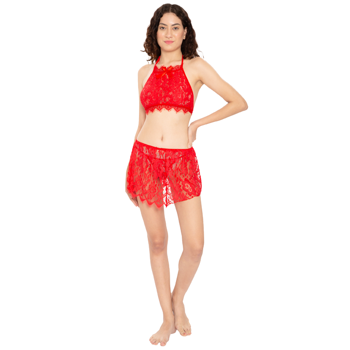 Lingeries Set for Women